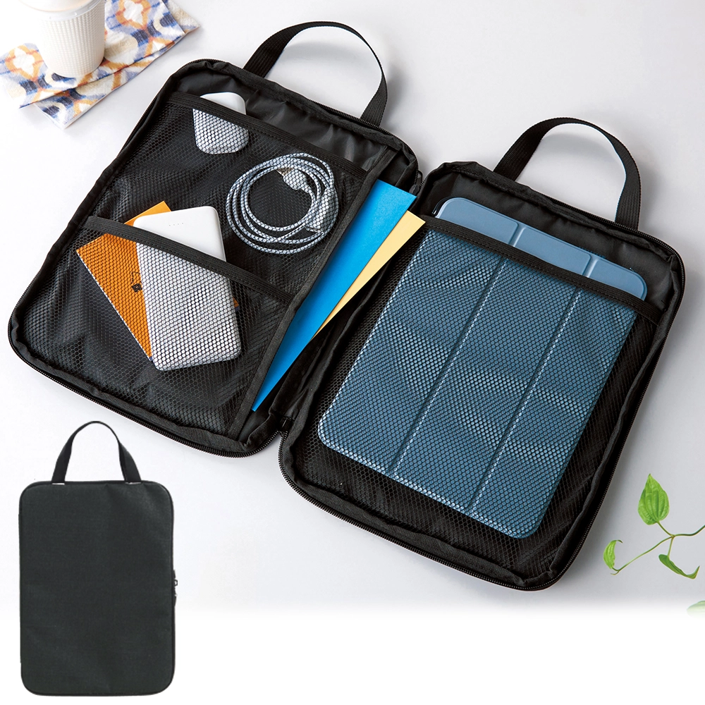 ソフトモバイルバッグ(既製品)