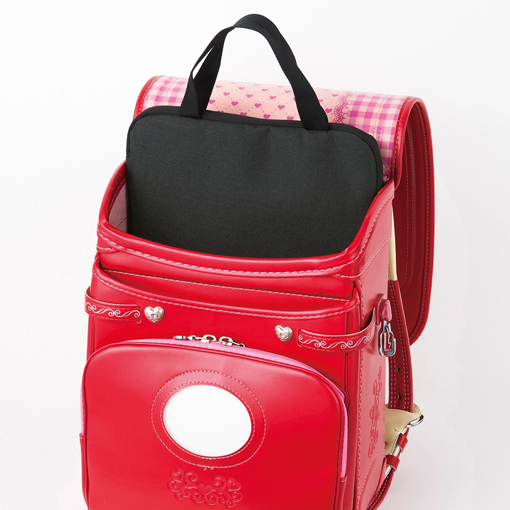 ソフトモバイルバッグ(既製品)