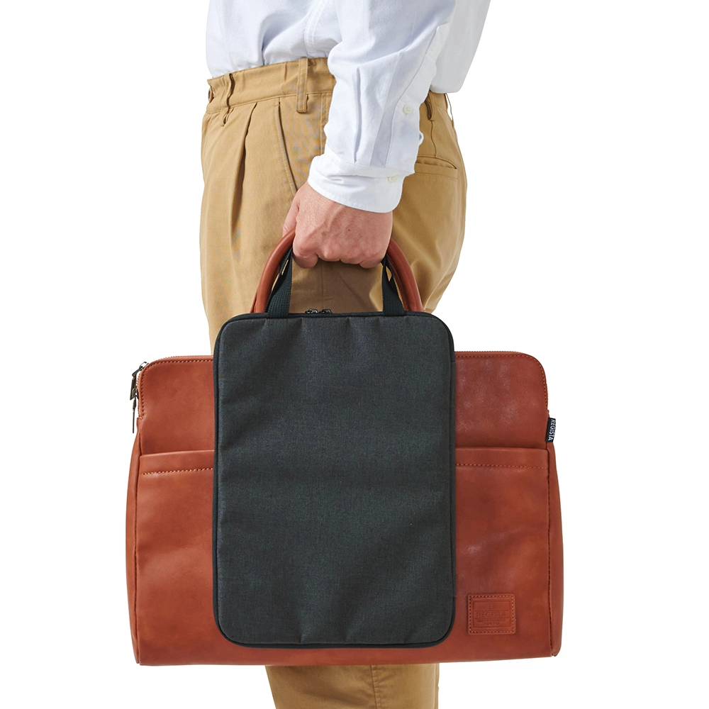 ソフトモバイルバッグ(既製品)