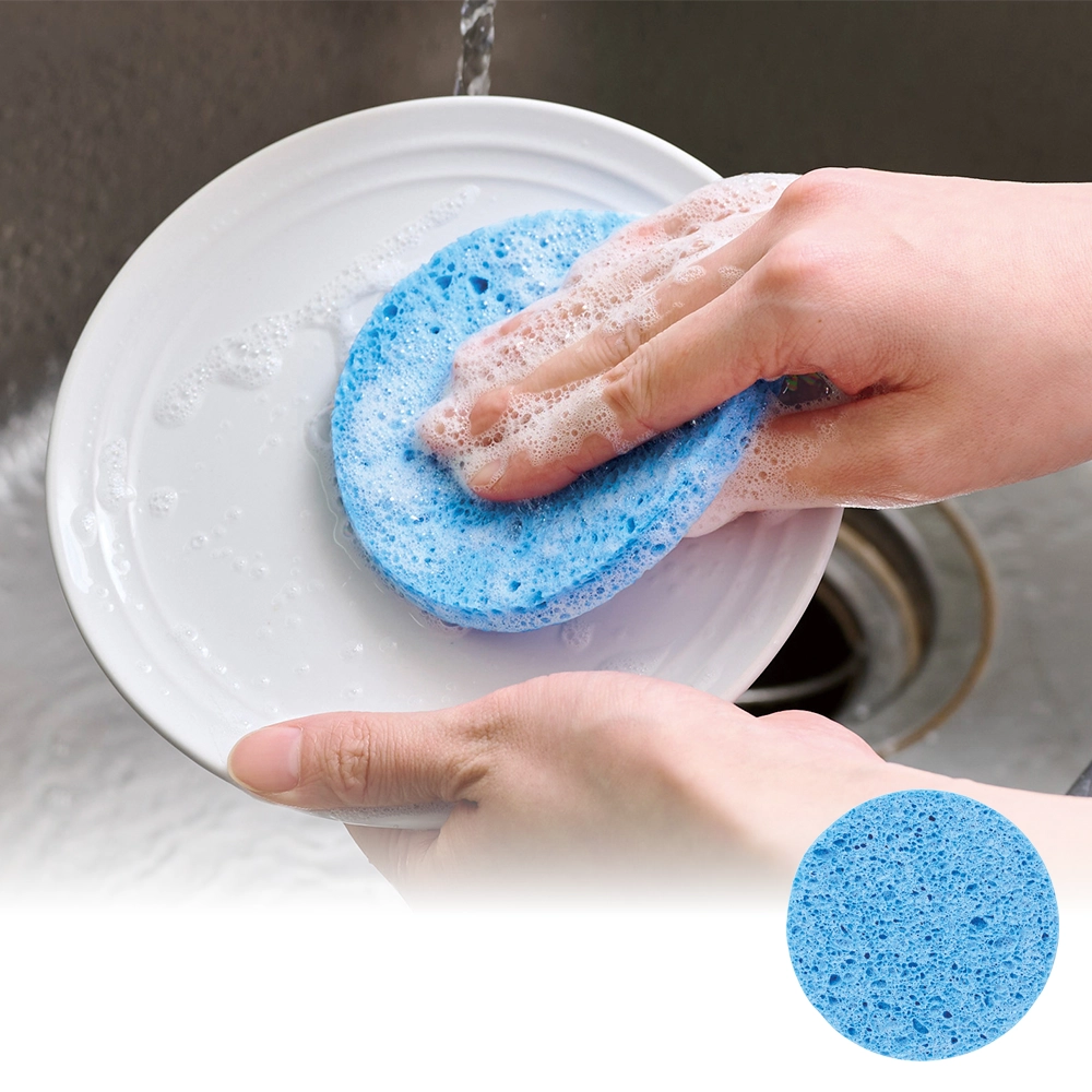 地球スポンジ　#CO2排出権付