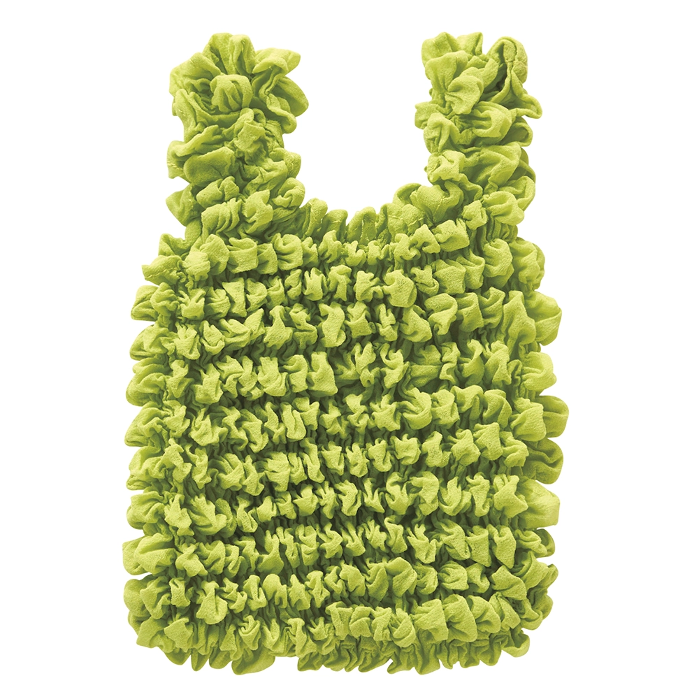 ぽこぽこドロールバッグ(既製品)