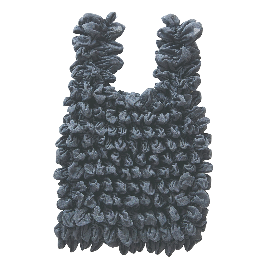 ぽこぽこドロールバッグ(既製品)