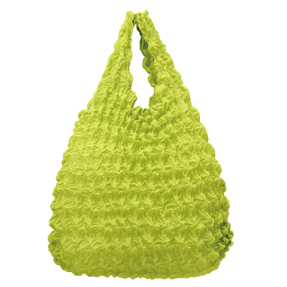 ぽこぽこドロールバッグ(既製品)