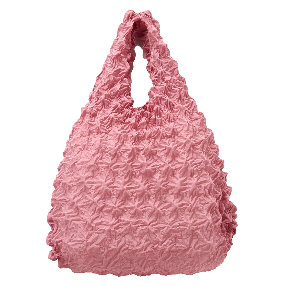 ぽこぽこドロールバッグ(既製品)