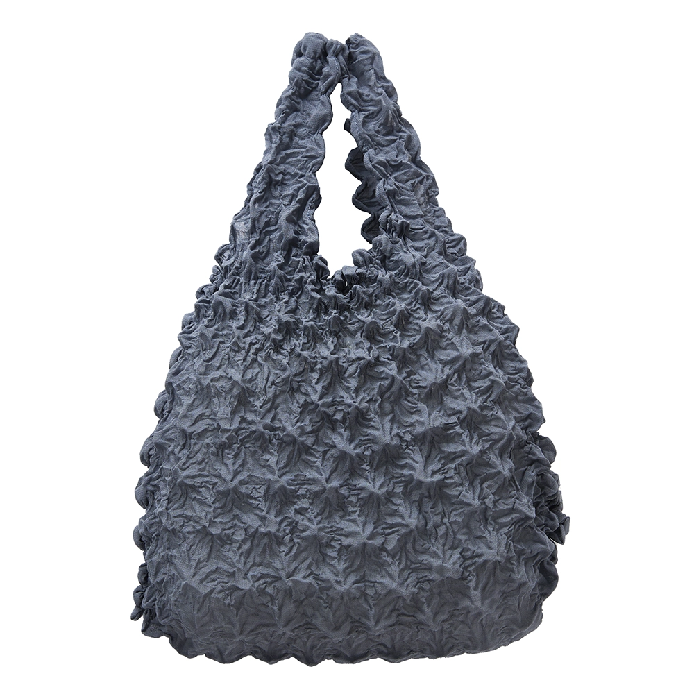 ぽこぽこドロールバッグ(既製品)