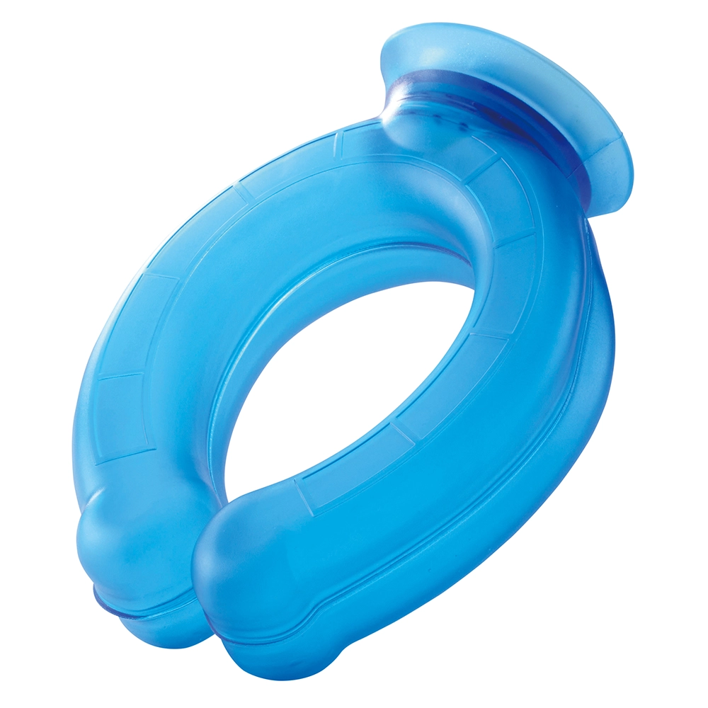 アイシングネックリング