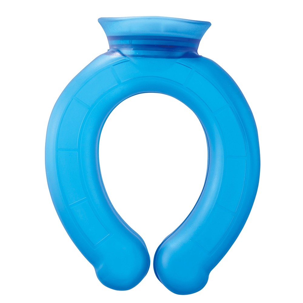 アイシングネックリング