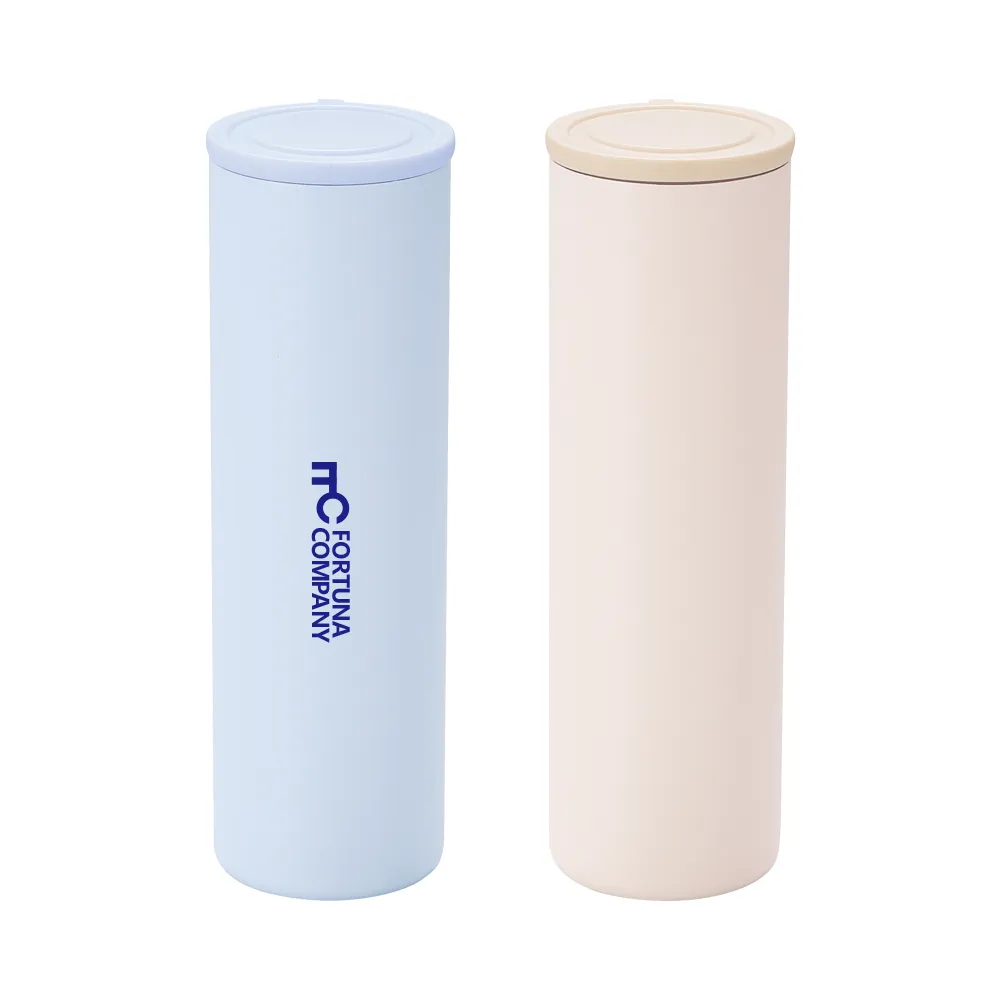 持ち運べるシリコン氷のう(ステンレスケース付き)