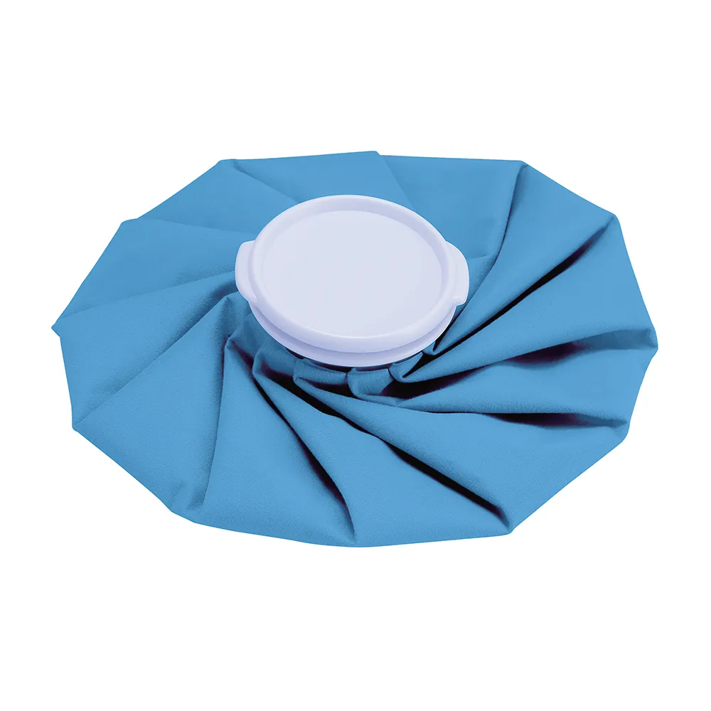 アイシングバッグ