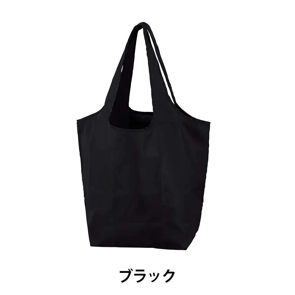 セルトナ・マチ広ラージポータブルエコバッグ