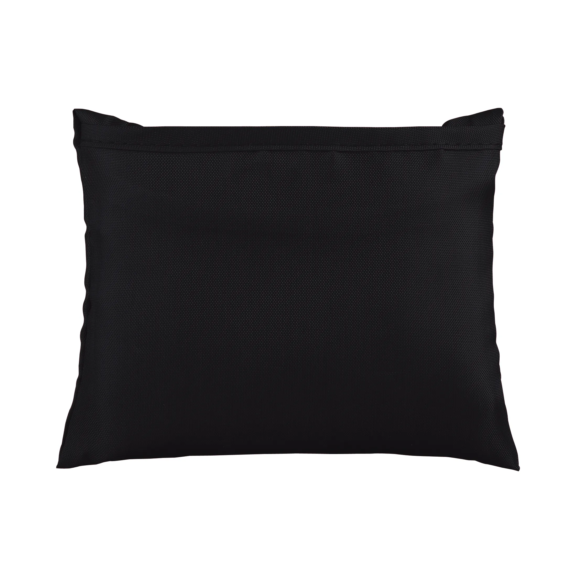 セルトナ・マチ広ラージポータブルエコバッグ