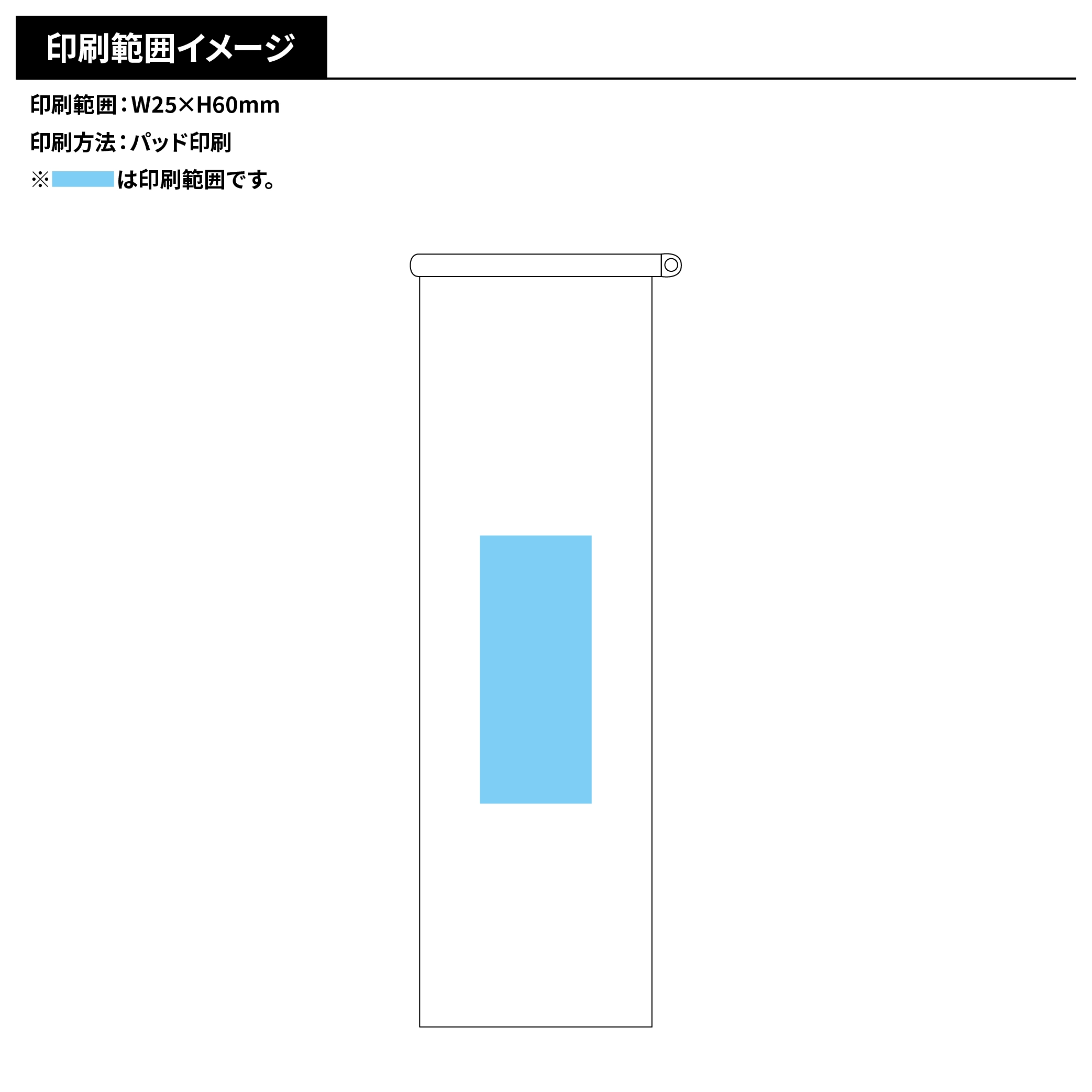 持ち運べるシリコン氷のう(ステンレスケース付き)