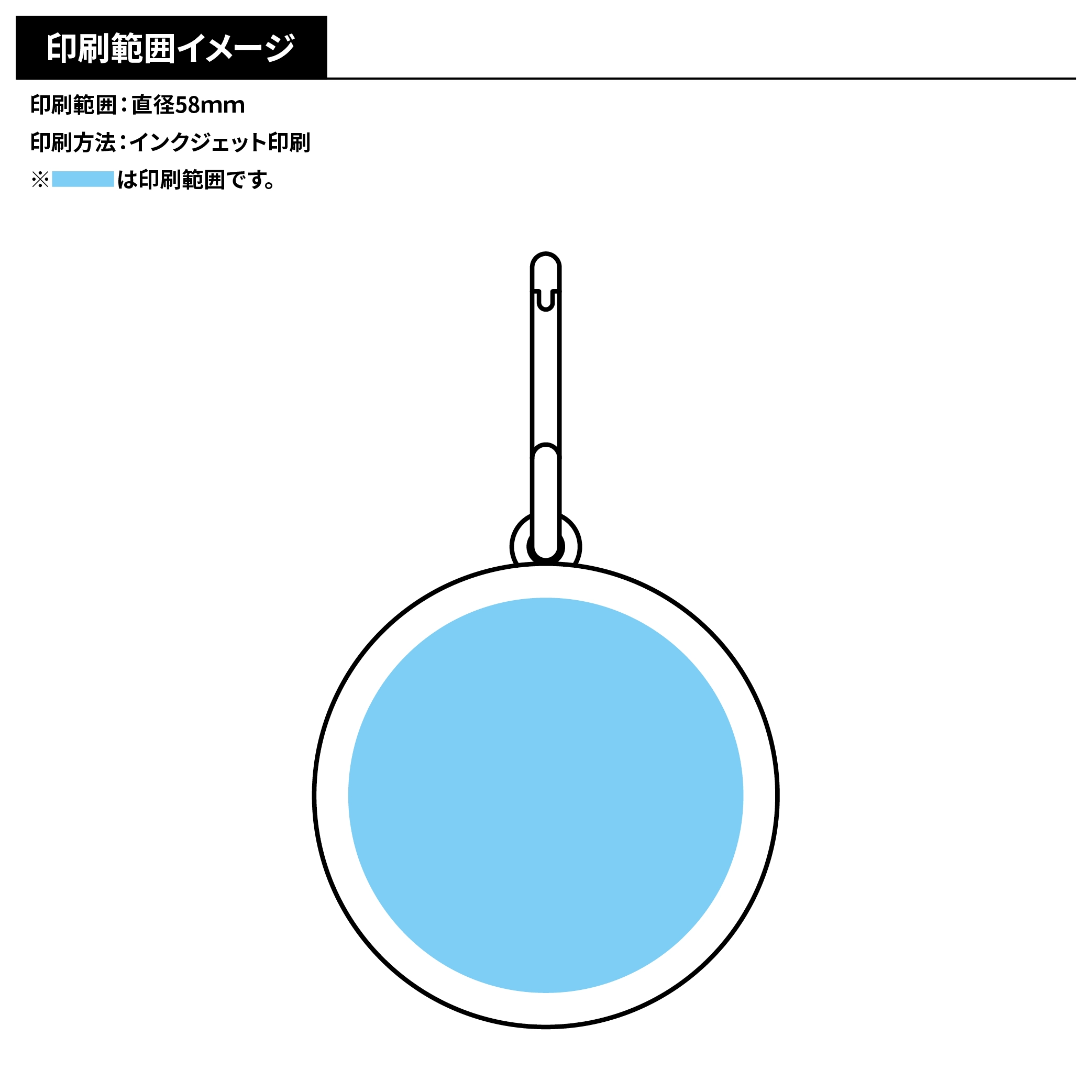 ピルケース付き折りたたみコップ