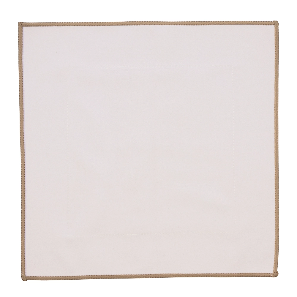 ピタッと巻ける保冷クロス(既製品)