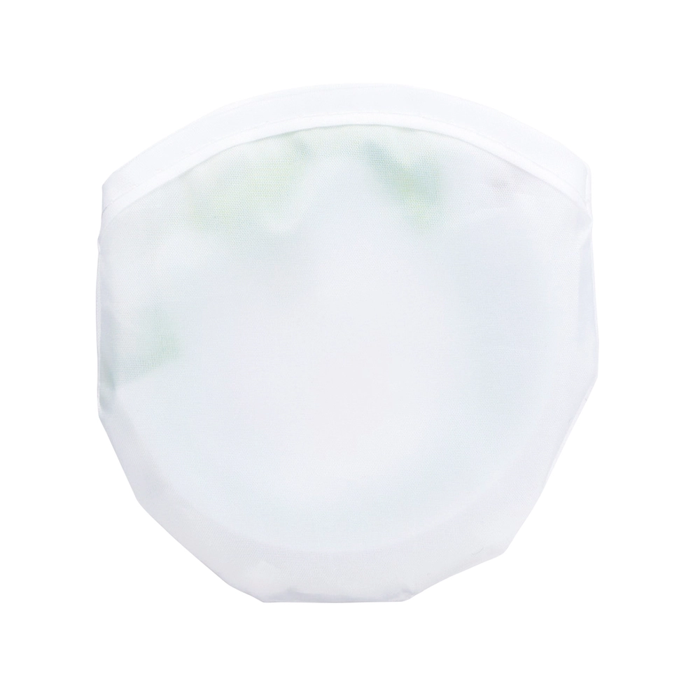 小さくたためる！ポケットうちわ　#CO2排出権付(既製品)