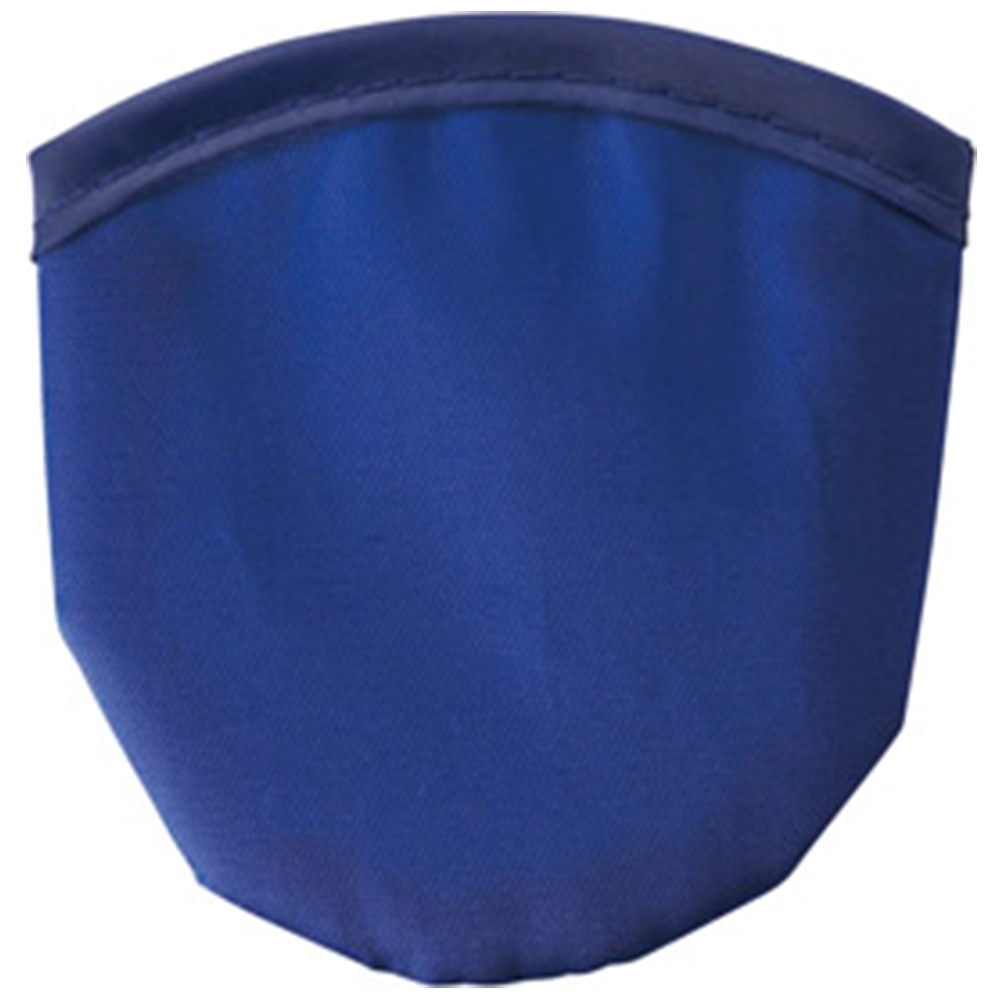 夏柄ポケットうちわ