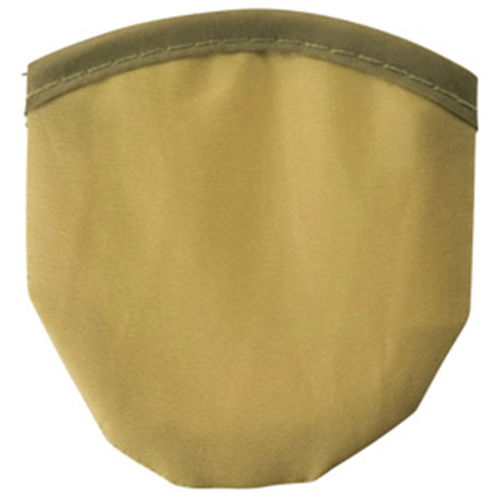 夏柄ポケットうちわ