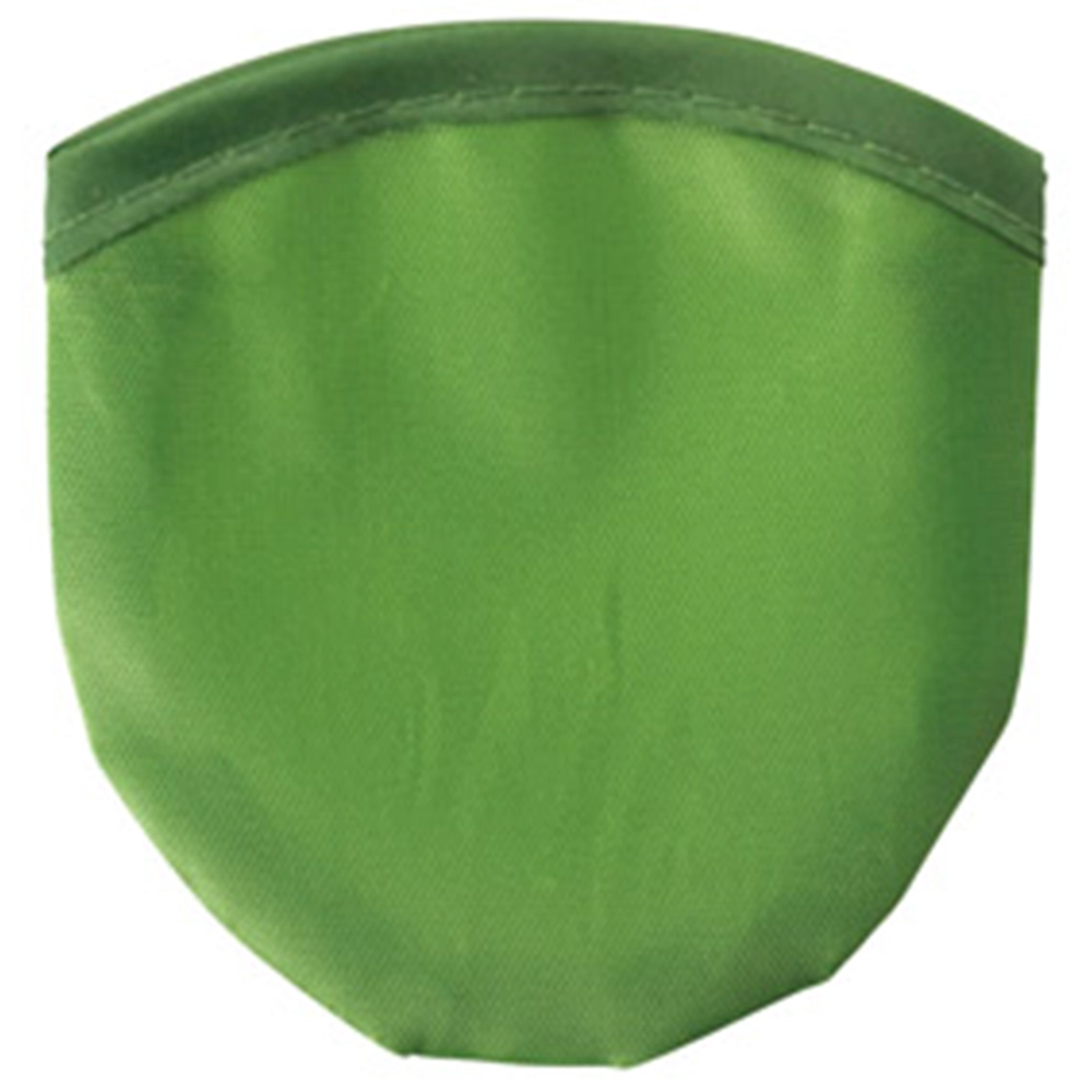 夏柄ポケットうちわ