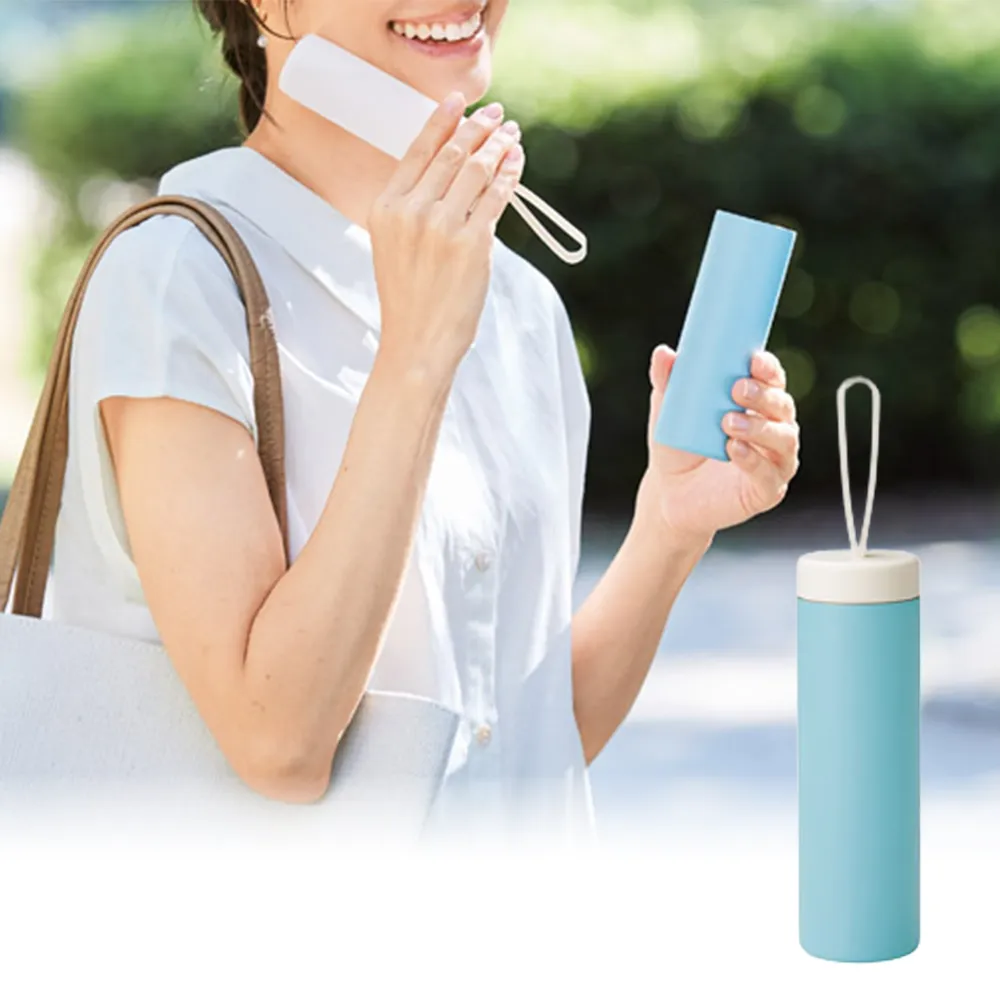 アイスティック氷のう(既製品)