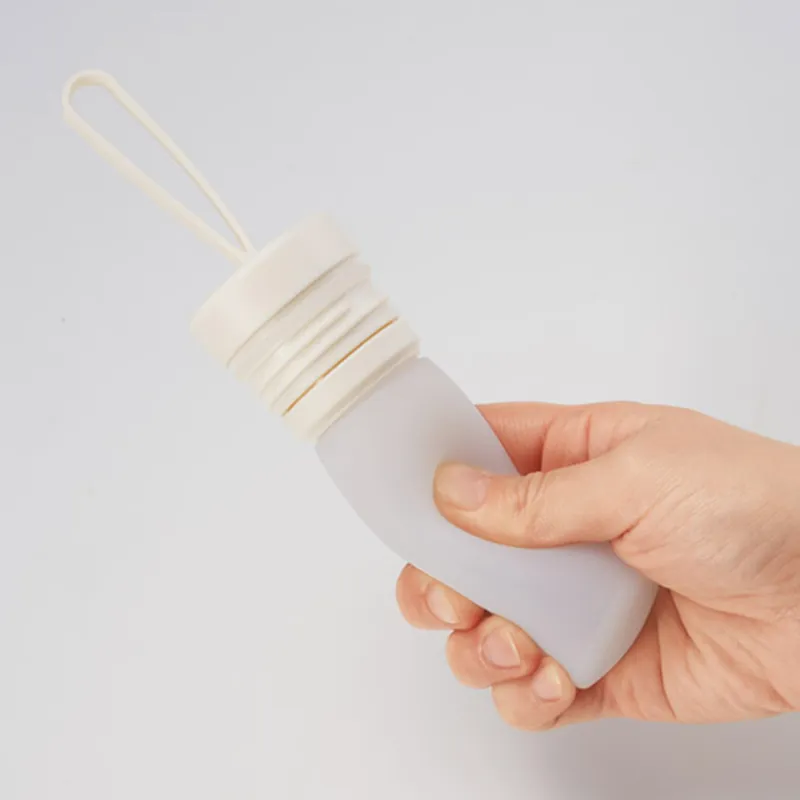 アイスティック氷のう(既製品)