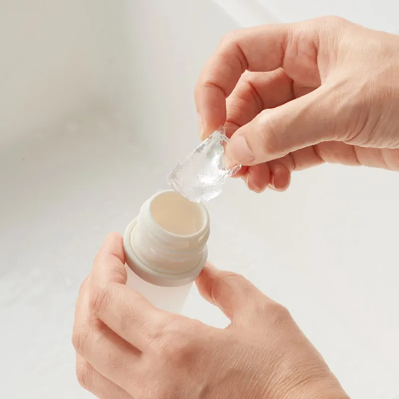 アイスティック氷のう(既製品)