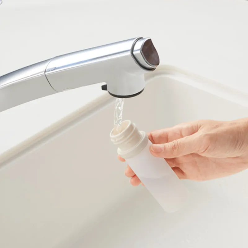 アイスティック氷のう(既製品)