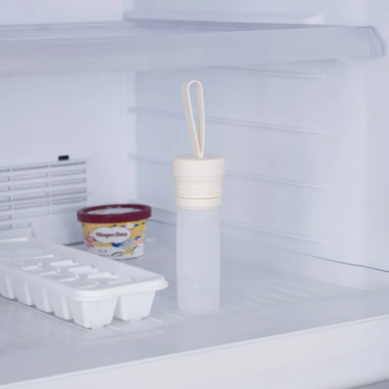 アイスティック氷のう(既製品)