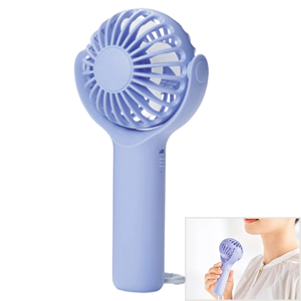 ポータブル　クルットファン(既製品)