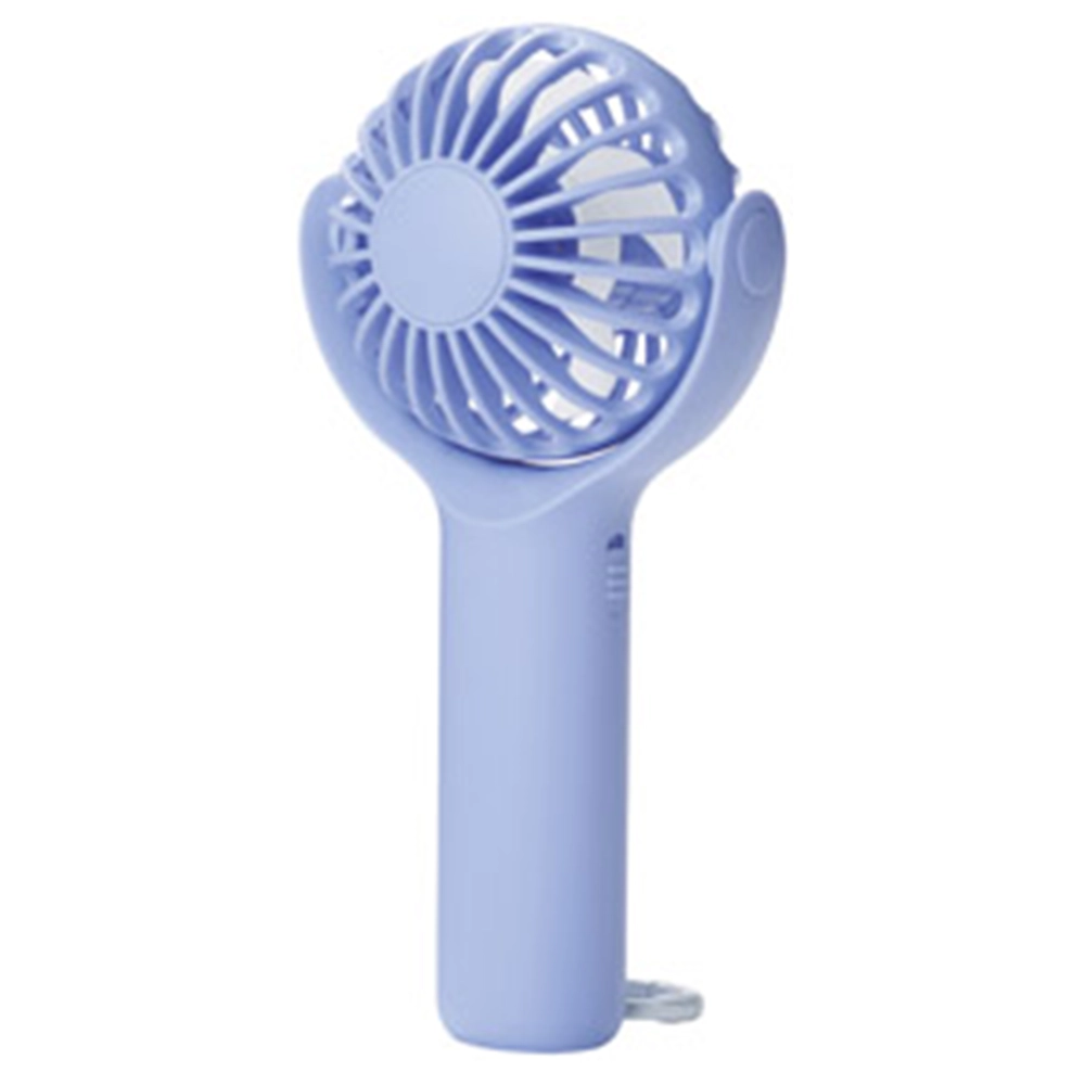 ポータブル　クルットファン(既製品)