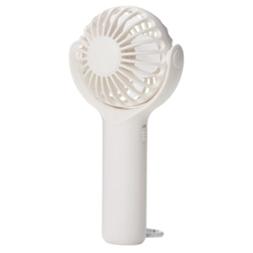 ポータブル　クルットファン(既製品)