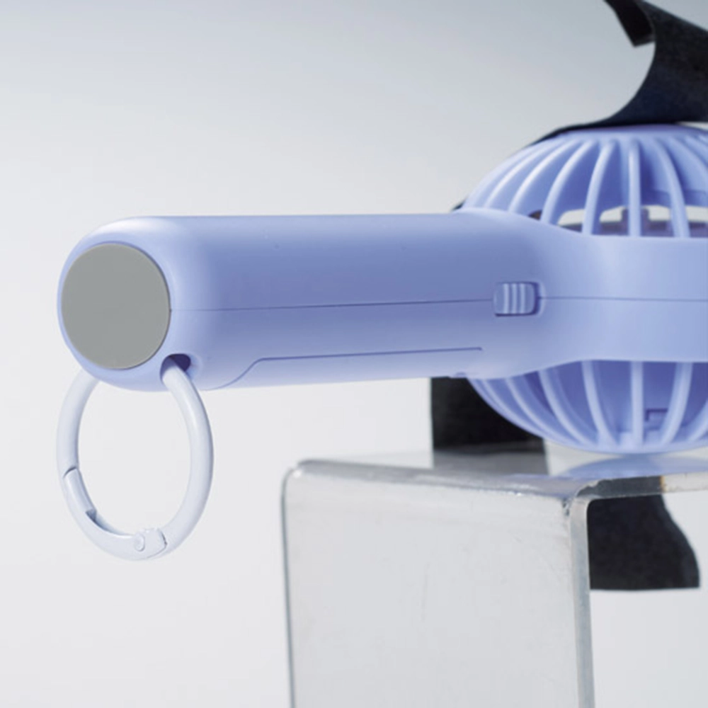 ポータブル　クルットファン(既製品)