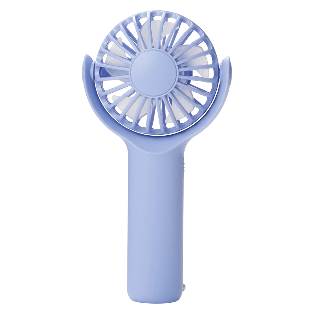 ポータブル　クルットファン(既製品)