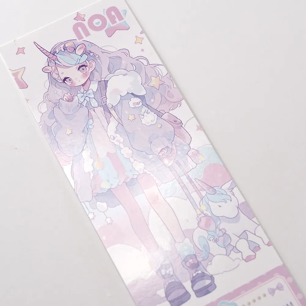 レプリカチケット(艶あり)