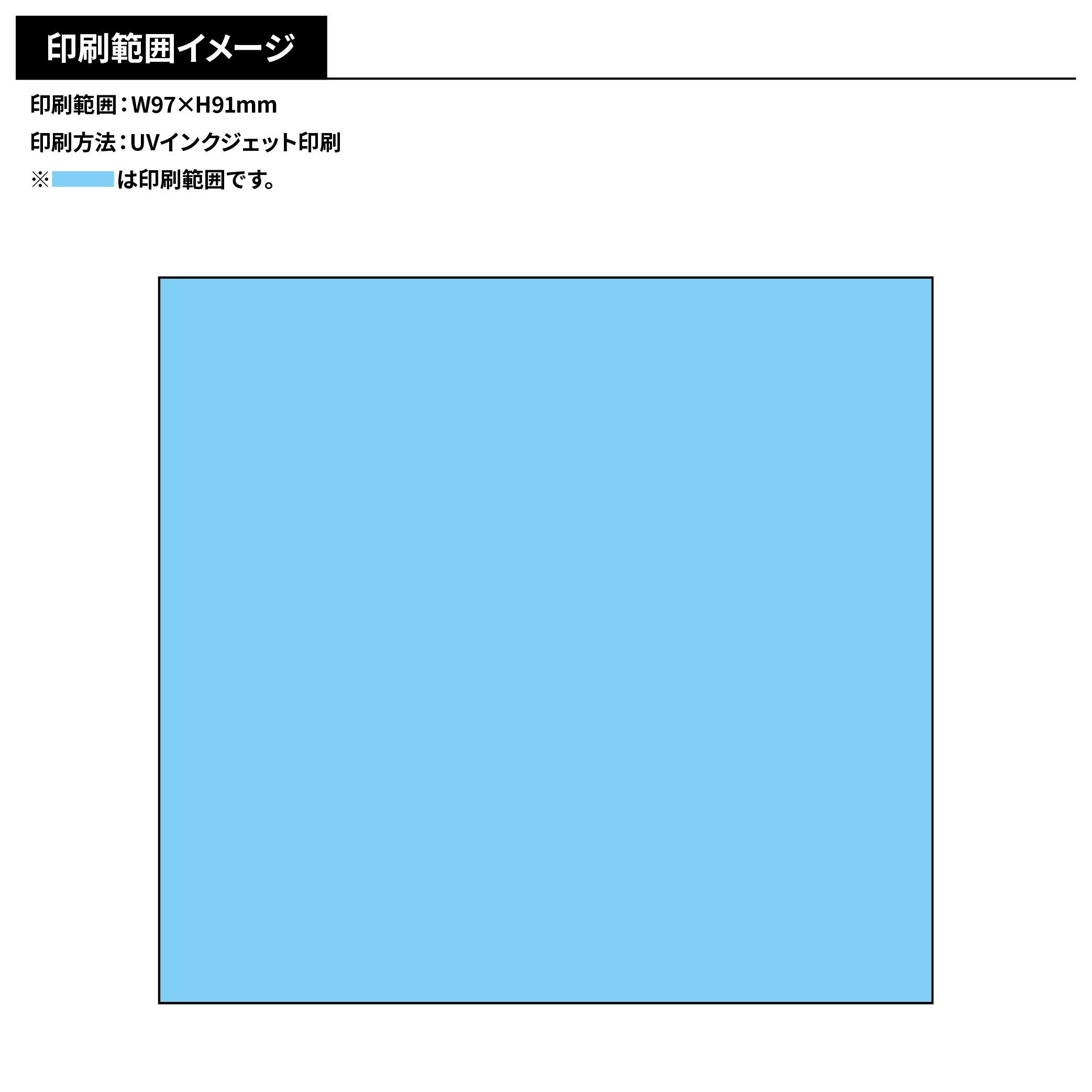 Plantitカード(台紙オリジナル)