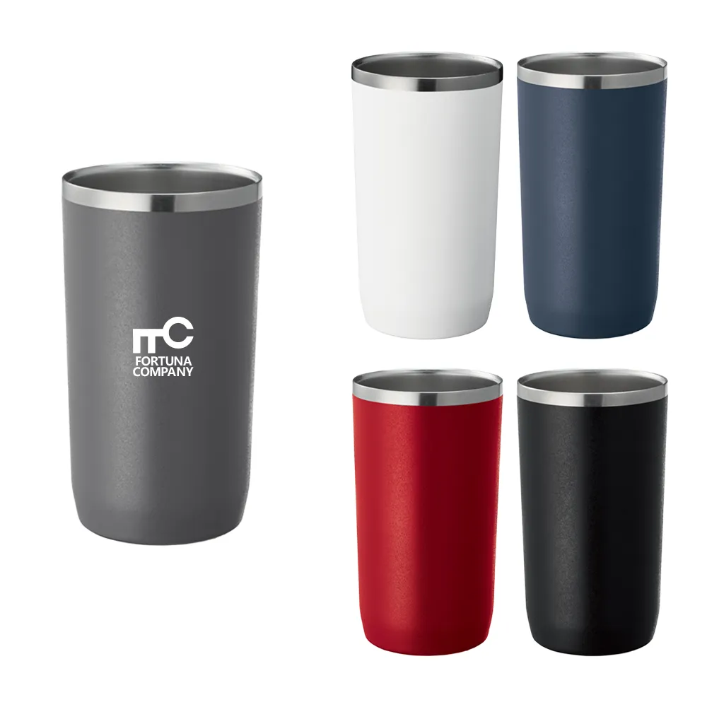 Zalattoサーモタンブラー 450ml