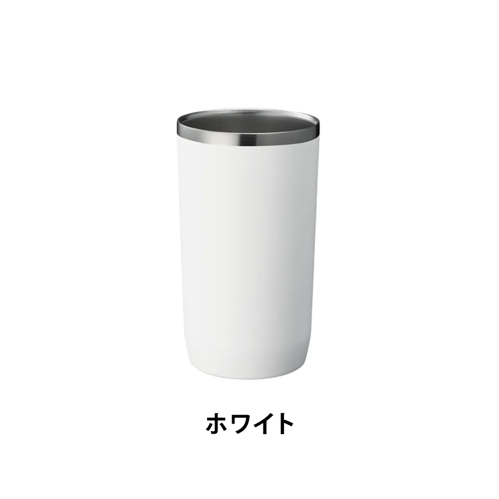 Zalattoサーモタンブラー 450ml