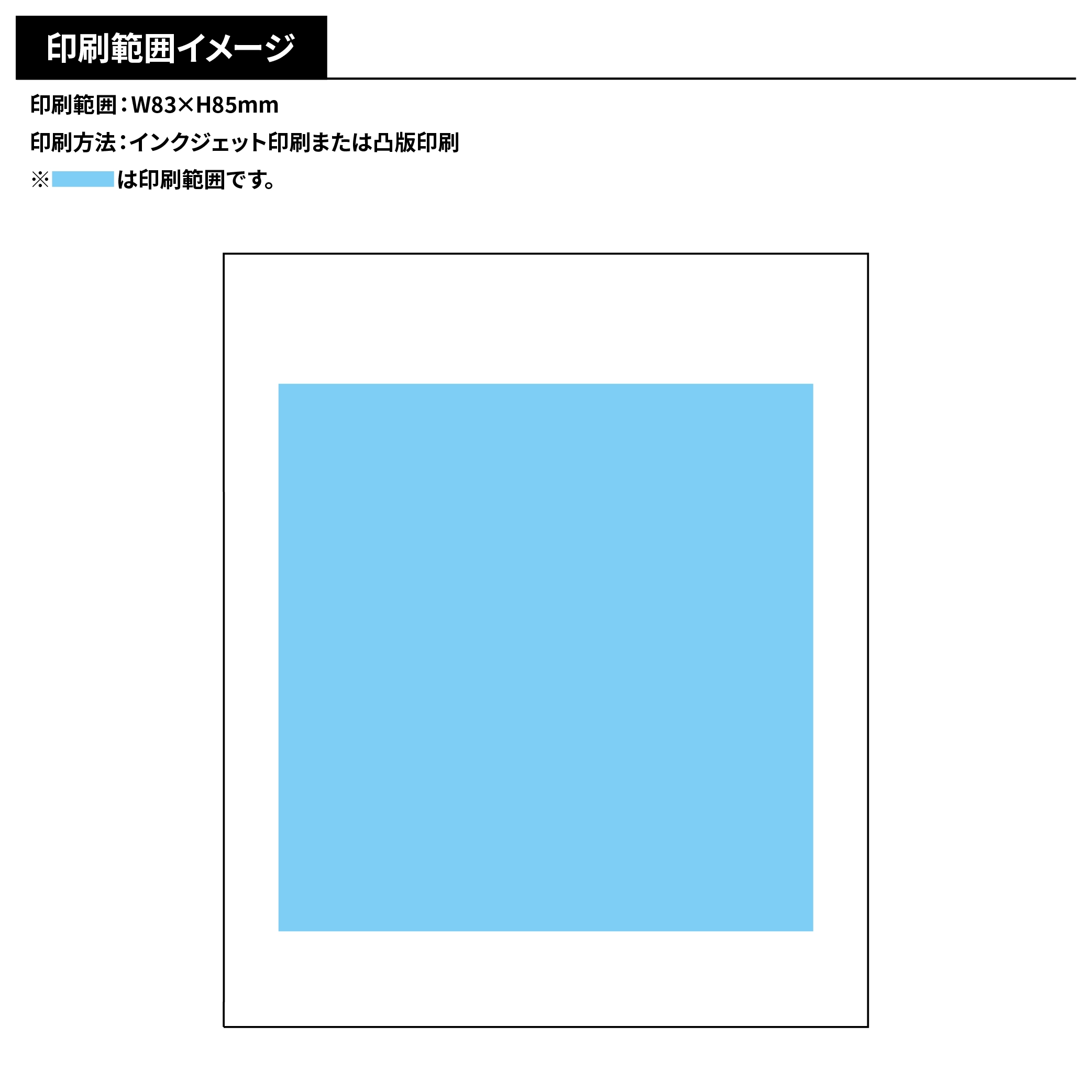 おうちでminiベジ