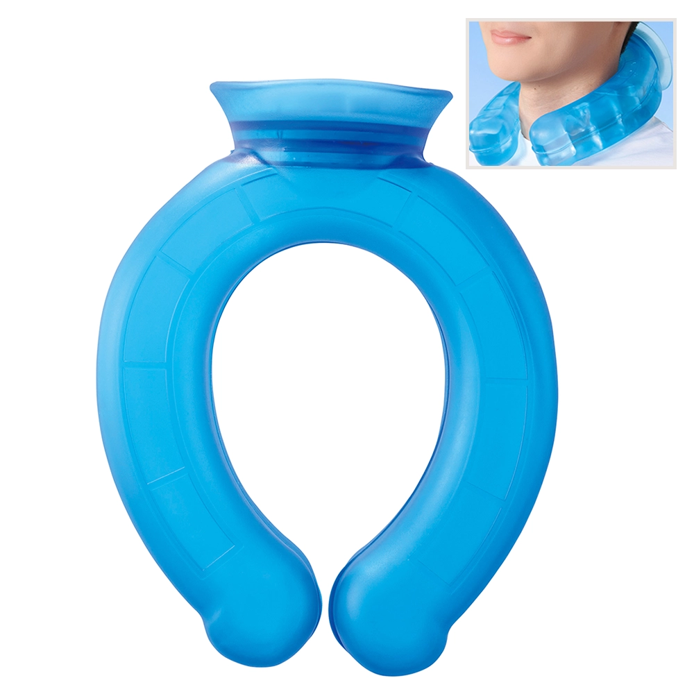 アイシングネックリング