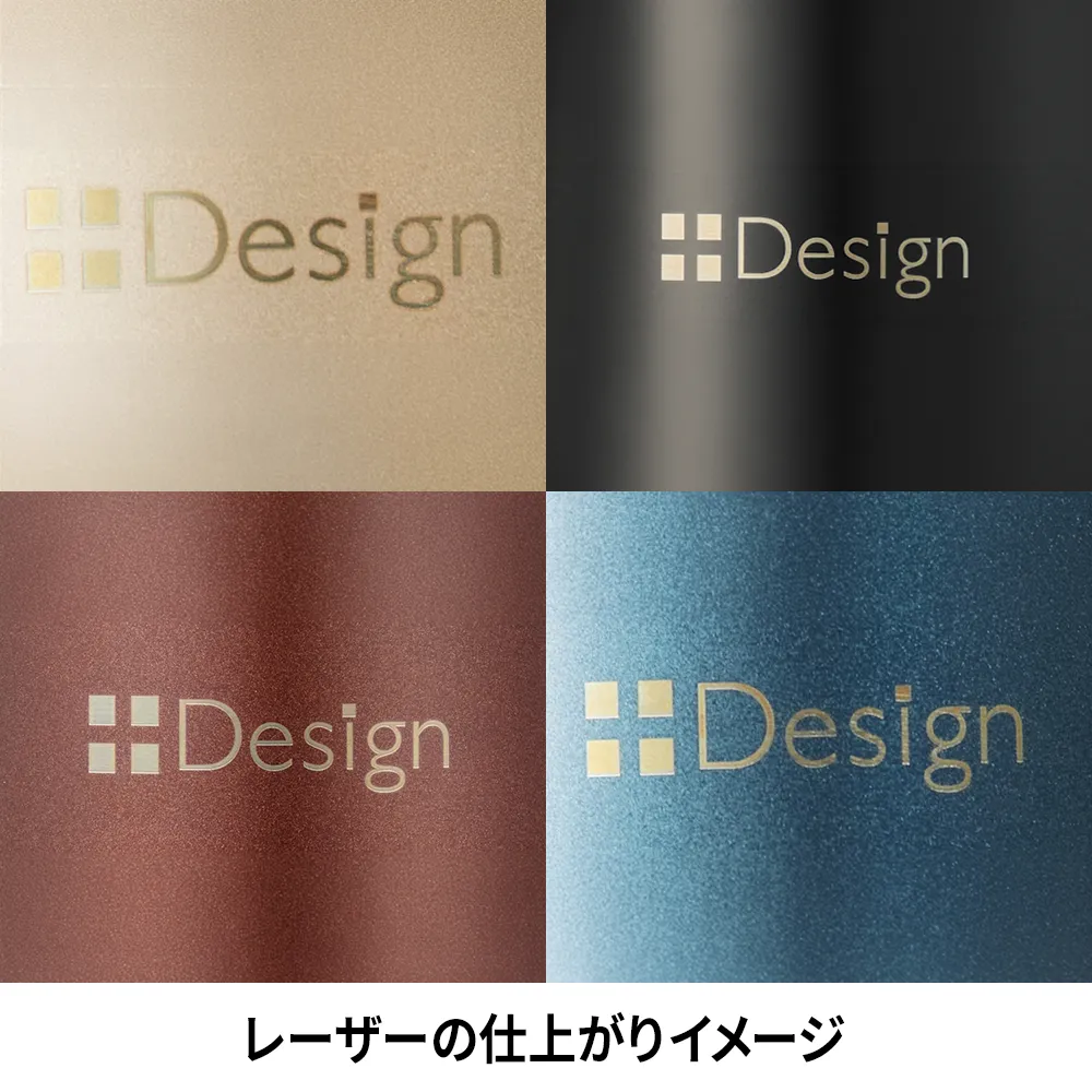 真空ステンレスサーモタンブラー390ml