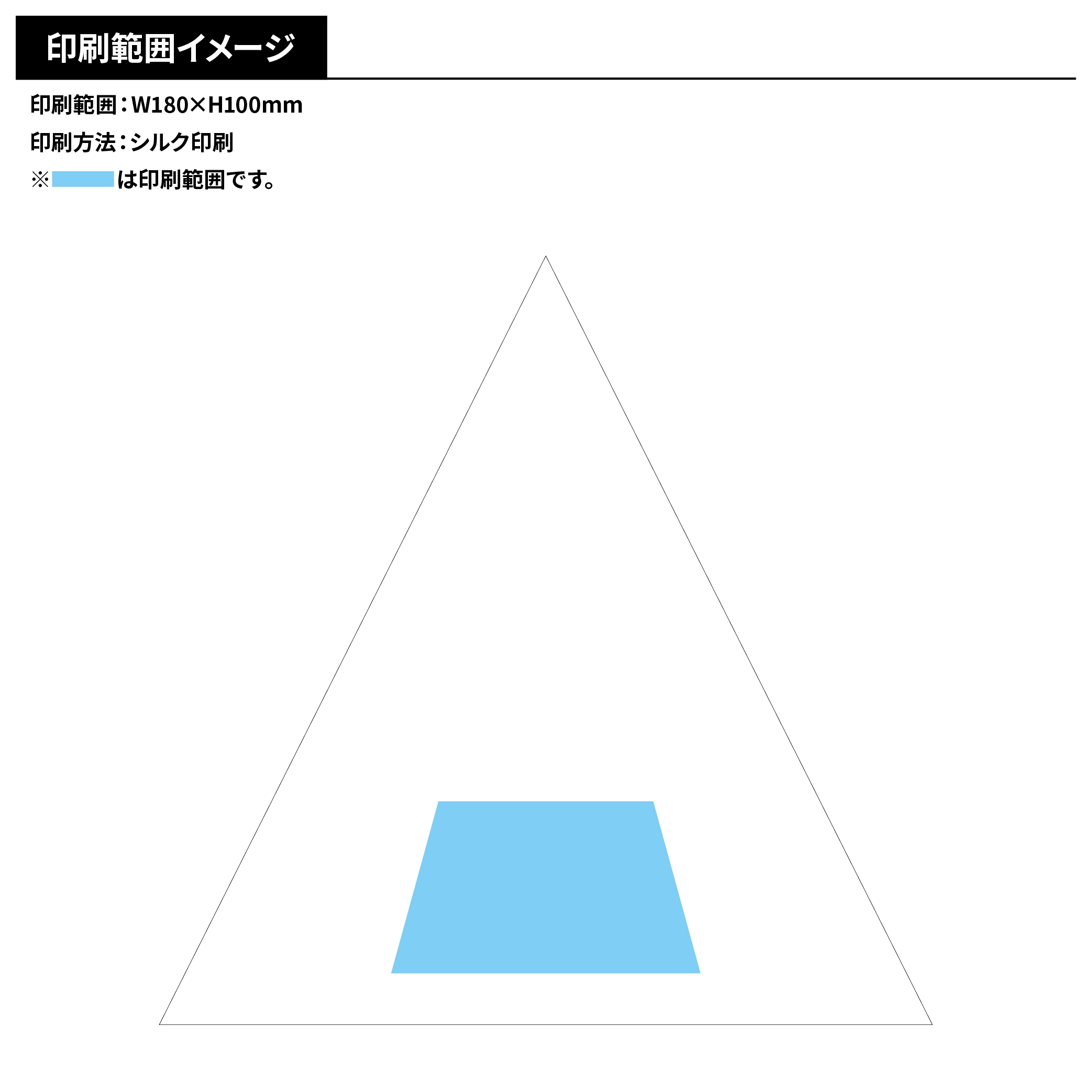 グラデーション遮光折りたたみ傘(ポーチ付)