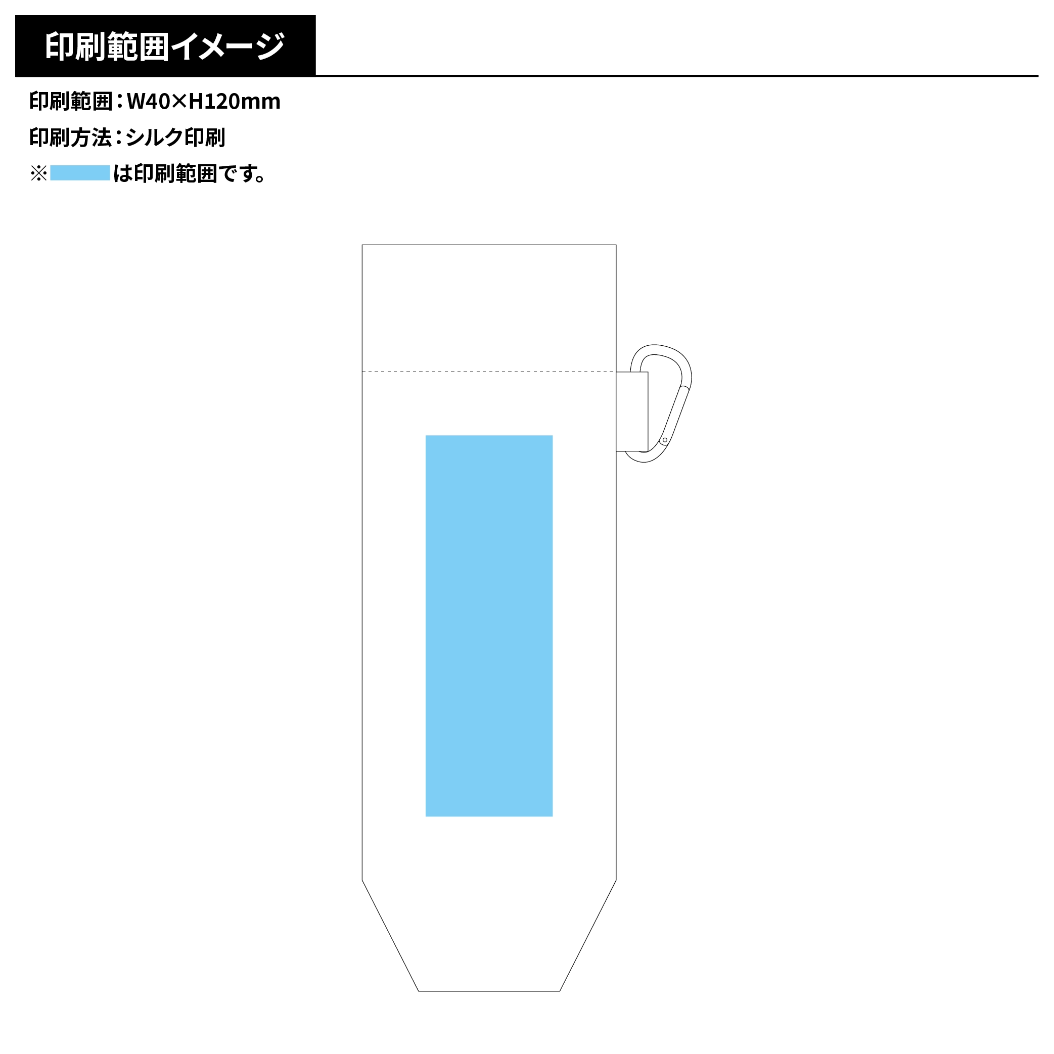 大判軽量UV折りたたみ傘