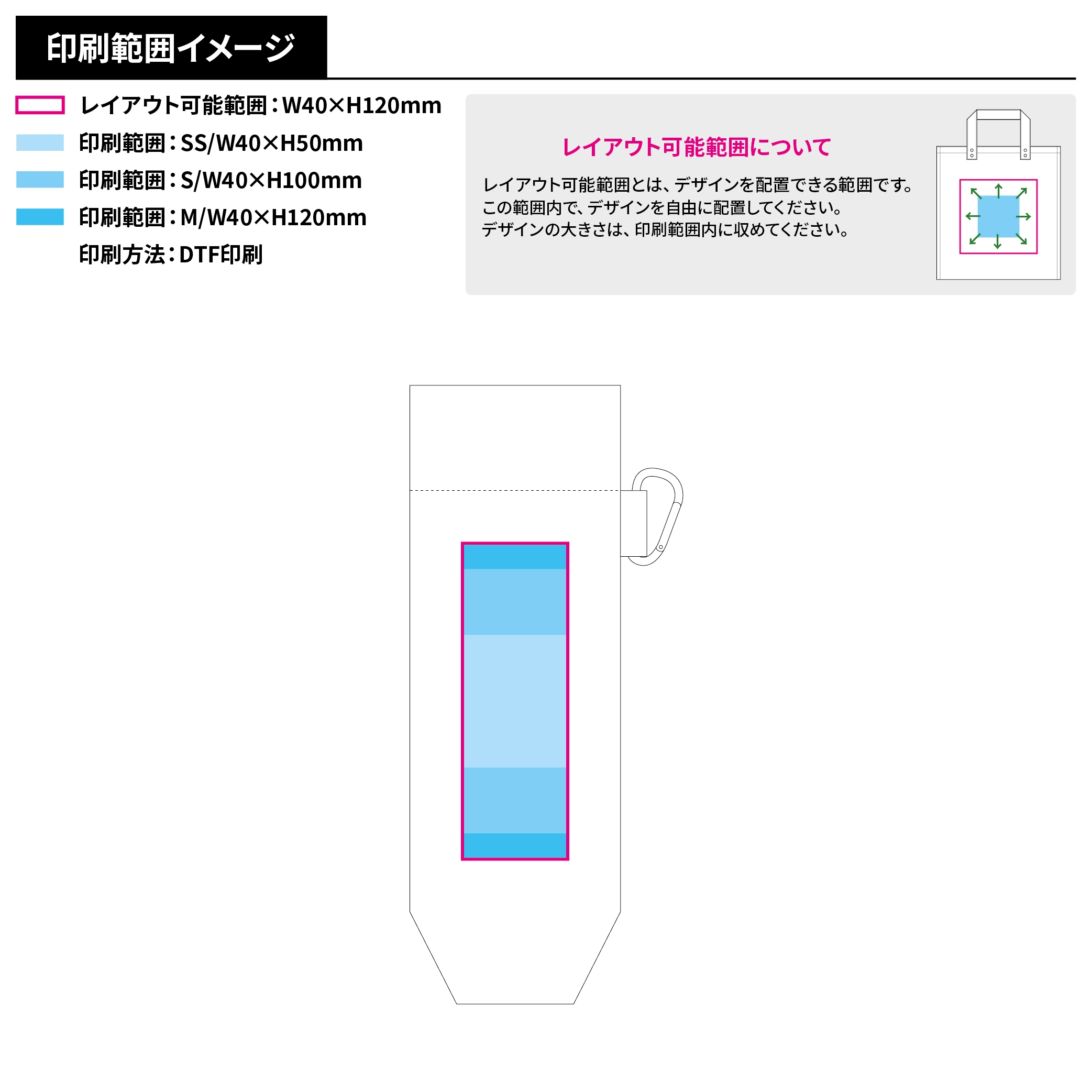 大判軽量UV折りたたみ傘