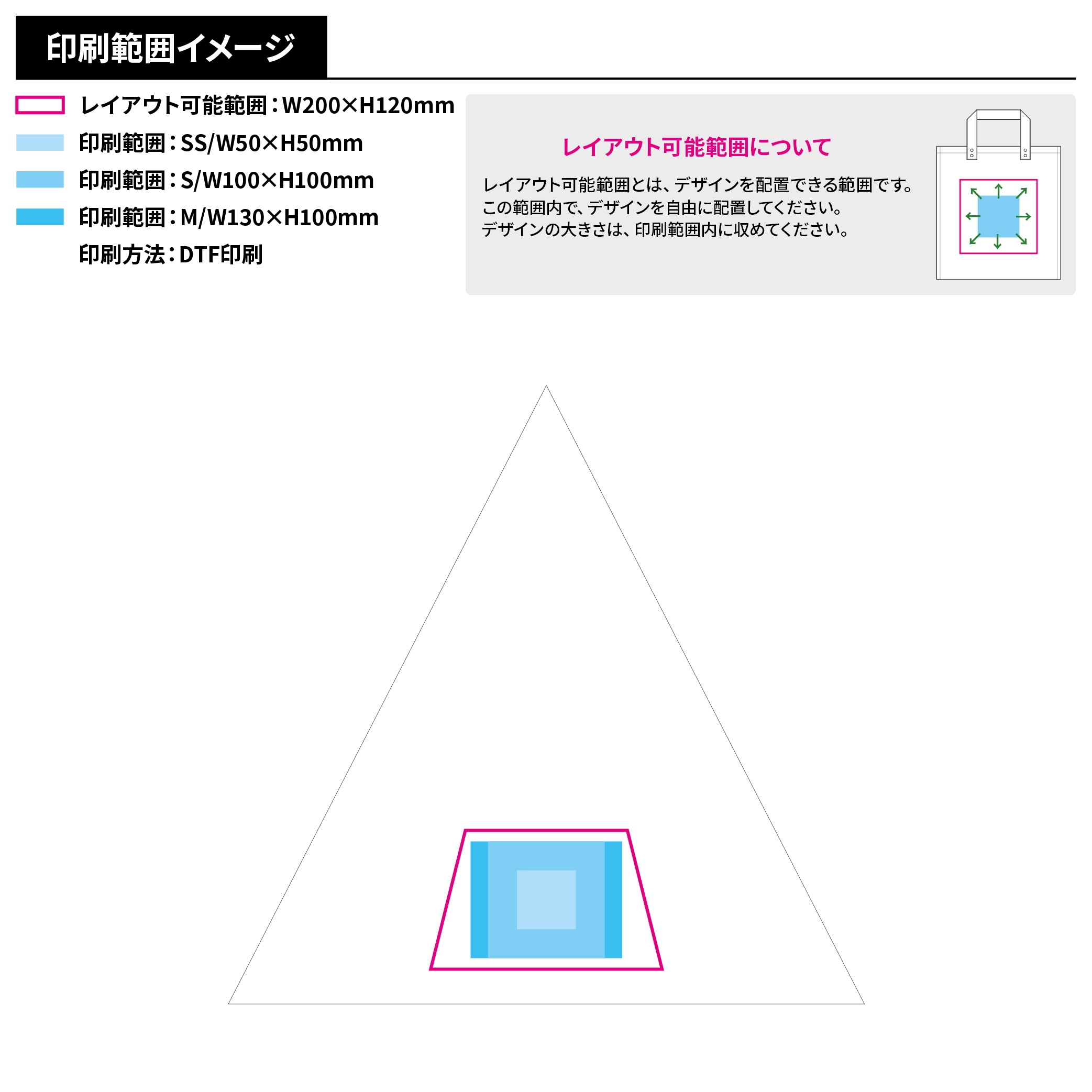 大判軽量UV折りたたみ傘