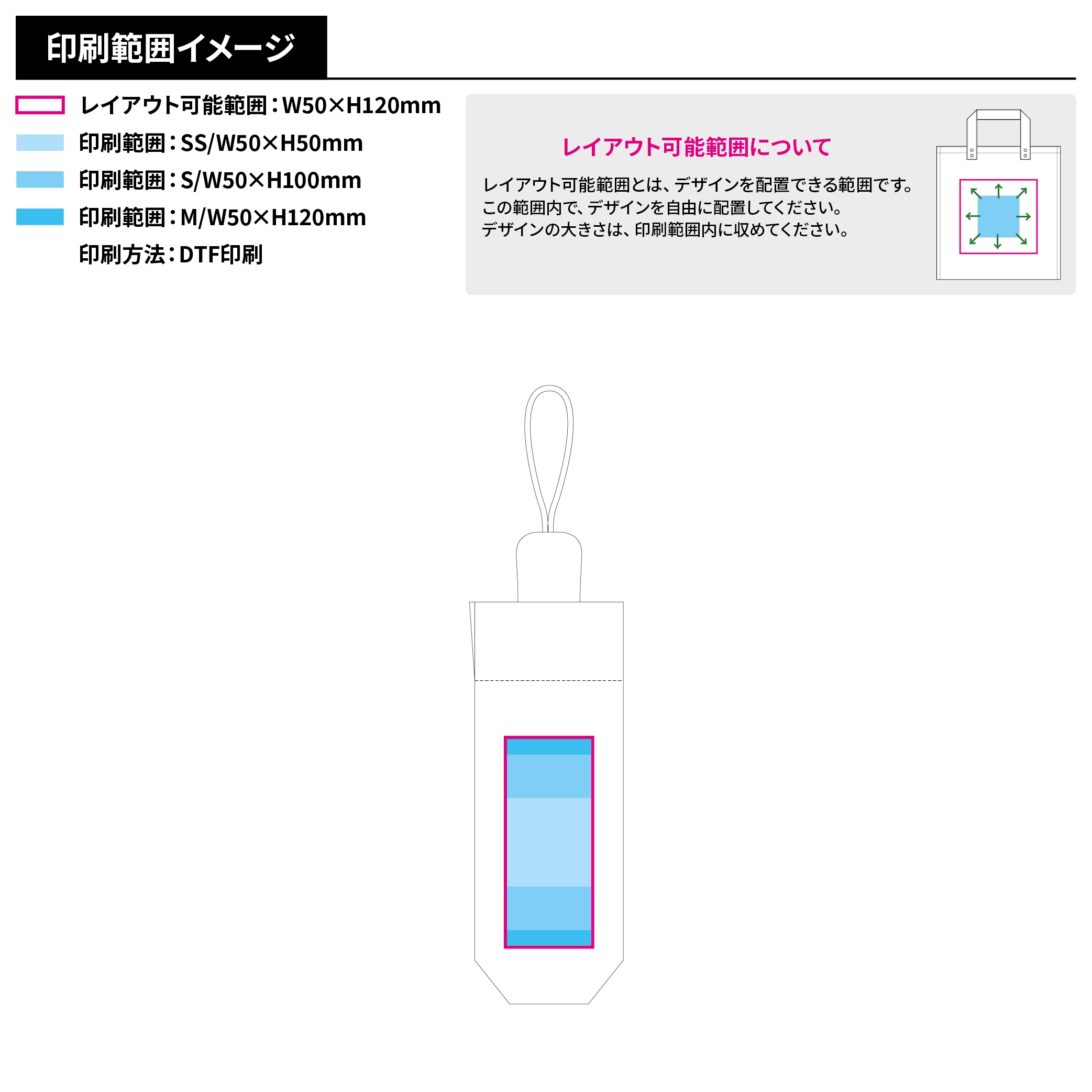ひと振り雨粒サラッとUV折りたたみ傘