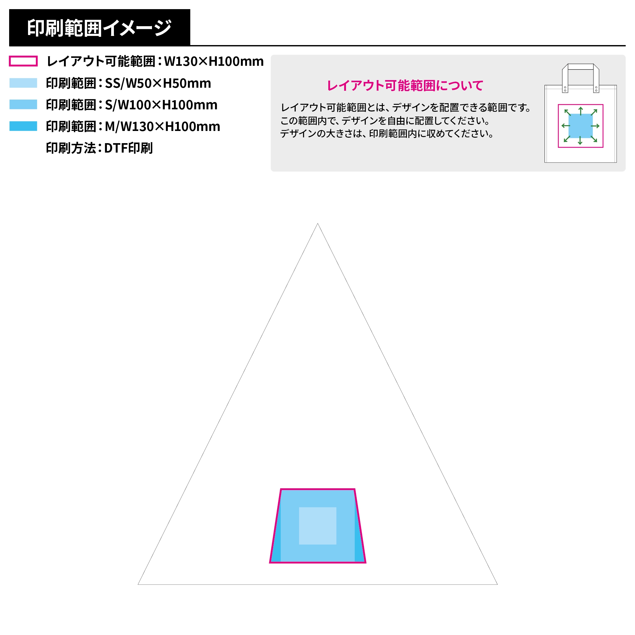 ひと振り雨粒サラッとUV折りたたみ傘
