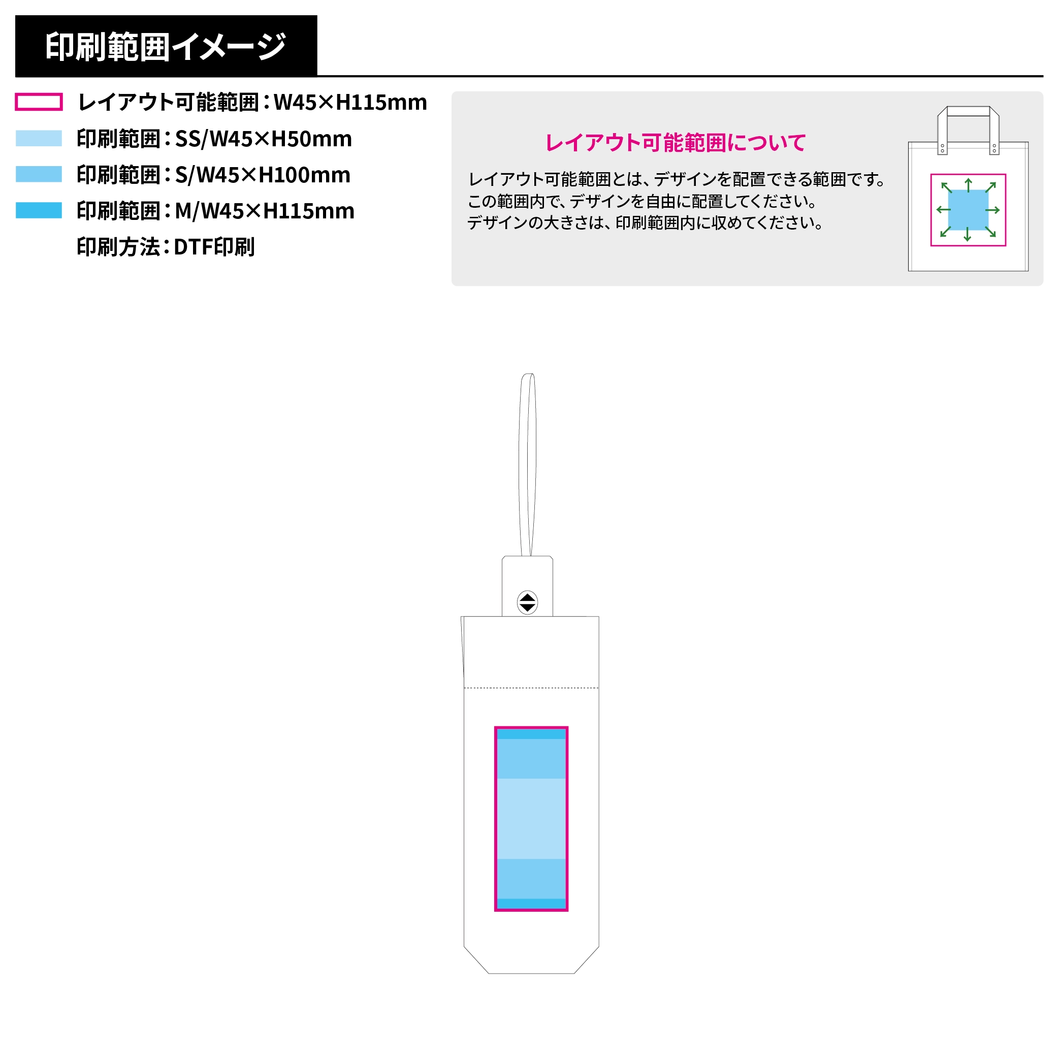 自動開閉遮熱遮光折りたたみ傘