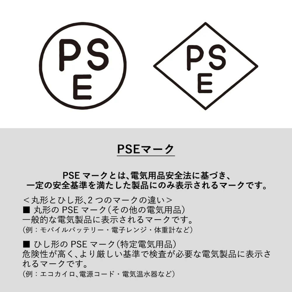 全面印刷できるモバイルチャージャー5000　Ｔシャツ