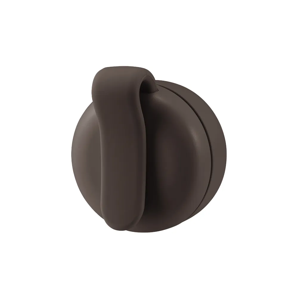 360度回転クリップファン