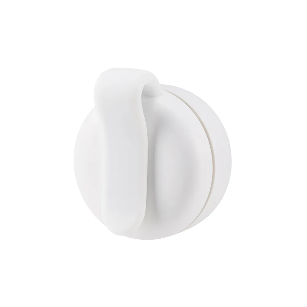 360度回転クリップファン