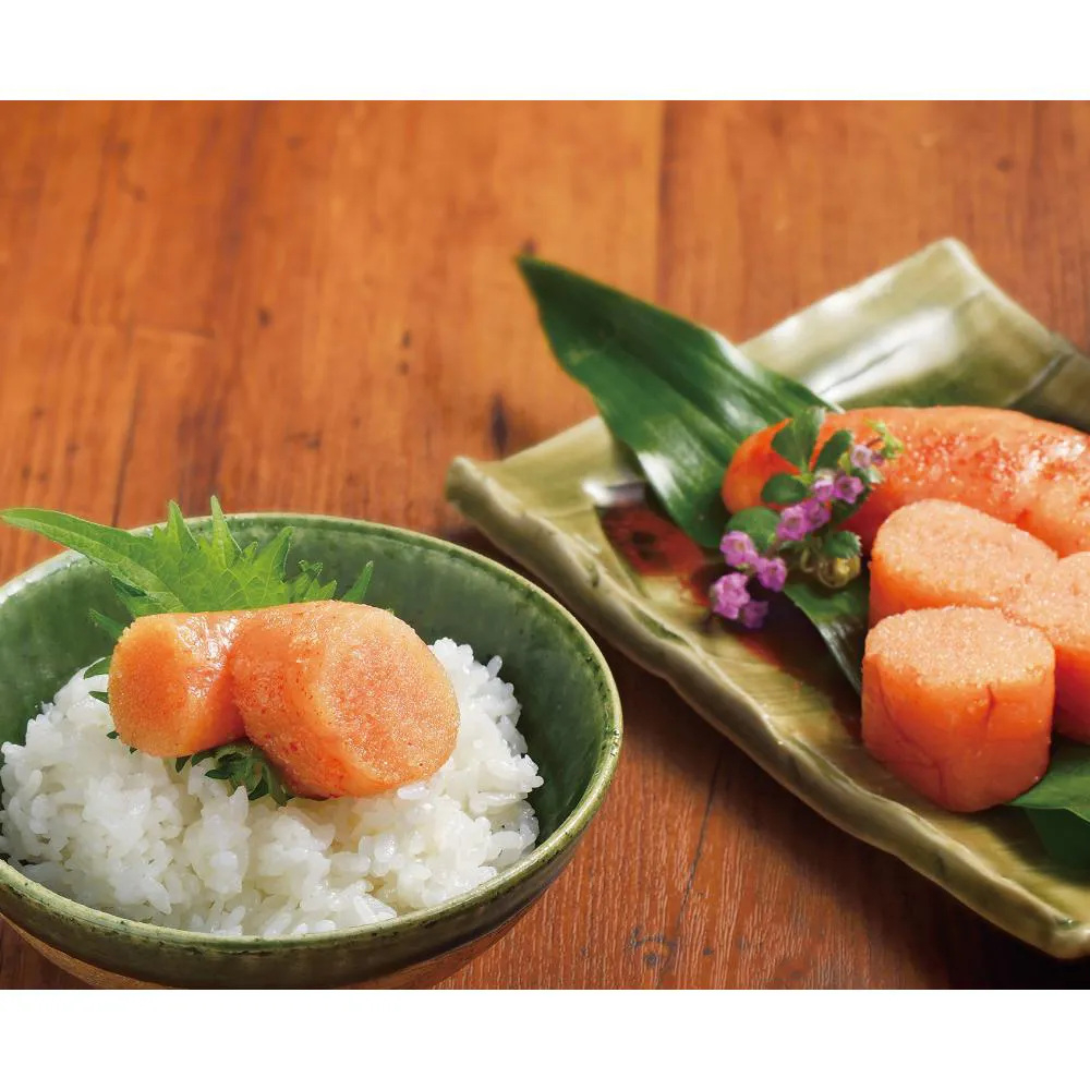 美味礼賛　海の幸と肉の幸抽選会30人用